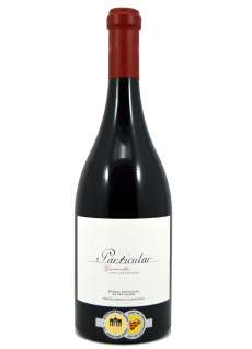 Rødvin Particular Garnacha Viñas Centenarias