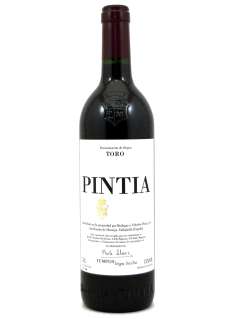 Rødvin Pintia