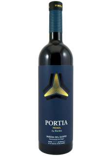 Rødvin Portia Prima - La Encina