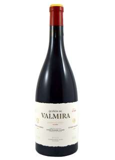 Rødvin Quiñón De Valmira