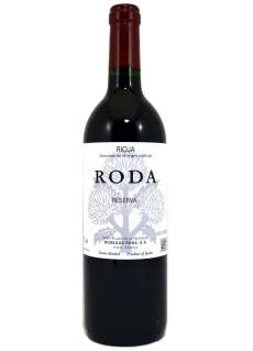 Rødvin Roda