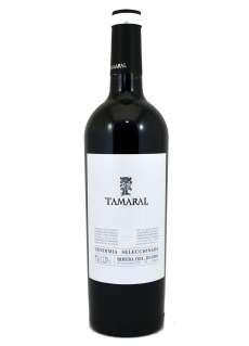 Rødvin Tamaral