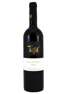 Rødvin Tarsus