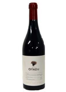 Rødvin Vega Sicilia Único  Especial Venta