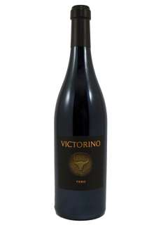 Rødvin Victorino
