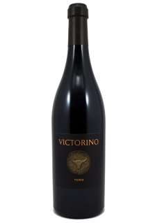 Rødvin Victorino
