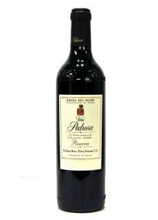 Rødvin Viña Pedrosa