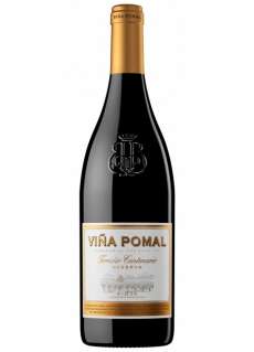 Rødvin Viña Pomal