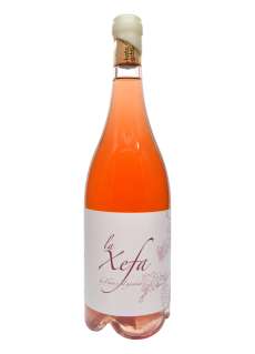 Rosévin El Hato y El Garabato La Xefa
