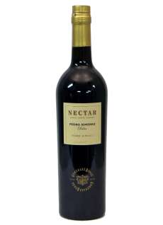Sød vin Néctar P.X. 