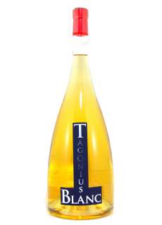 Tagonius Blanc Magnum