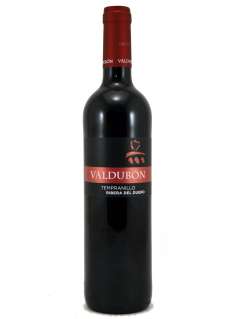 Valdubón Tempranillo